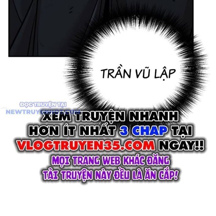 đọc truyện Tiểu Tử Đáng Ngờ Lại Là Cao Thủ Chương 70 ảnh 87 tại Thiên Thai Truyện