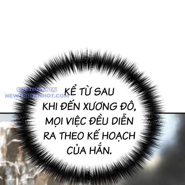 đọc truyện Tiểu Tử Đáng Ngờ Lại Là Cao Thủ Chương 70 ảnh 88 tại Thiên Thai Truyện