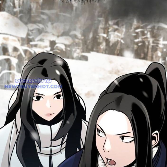 đọc truyện Tiểu Tử Đáng Ngờ Lại Là Cao Thủ Chương 70 ảnh 89 tại Thiên Thai Truyện