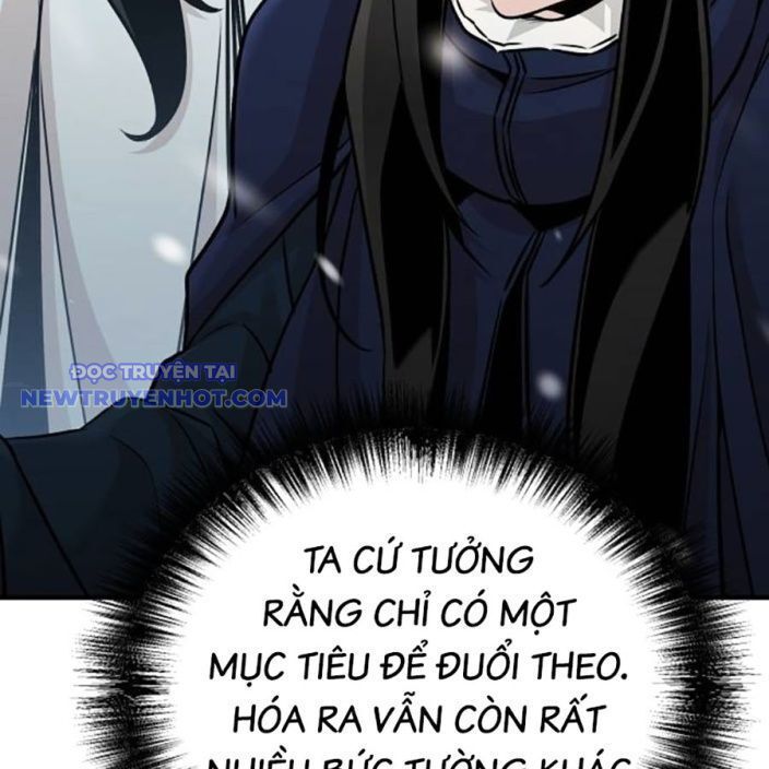 đọc truyện Tiểu Tử Đáng Ngờ Lại Là Cao Thủ Chương 70 ảnh 90 tại Thiên Thai Truyện