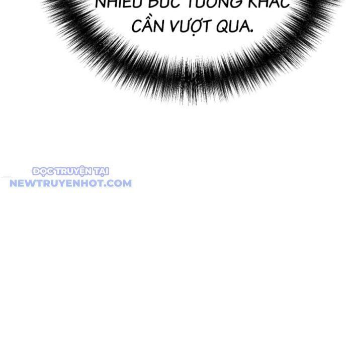 đọc truyện Tiểu Tử Đáng Ngờ Lại Là Cao Thủ Chương 70 ảnh 91 tại Thiên Thai Truyện