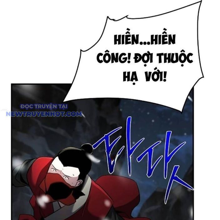 đọc truyện Tiểu Tử Đáng Ngờ Lại Là Cao Thủ Chương 70 ảnh 11 tại Thiên Thai Truyện