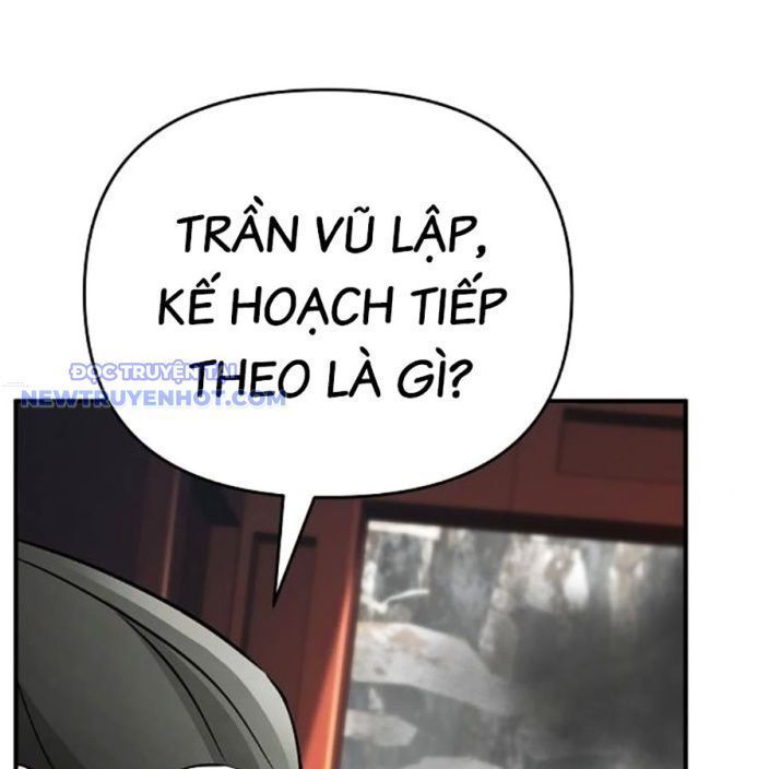 đọc truyện Tiểu Tử Đáng Ngờ Lại Là Cao Thủ Chương 70 ảnh 92 tại Thiên Thai Truyện