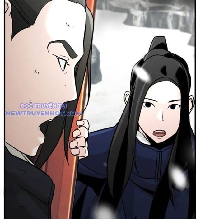 đọc truyện Tiểu Tử Đáng Ngờ Lại Là Cao Thủ Chương 70 ảnh 93 tại Thiên Thai Truyện