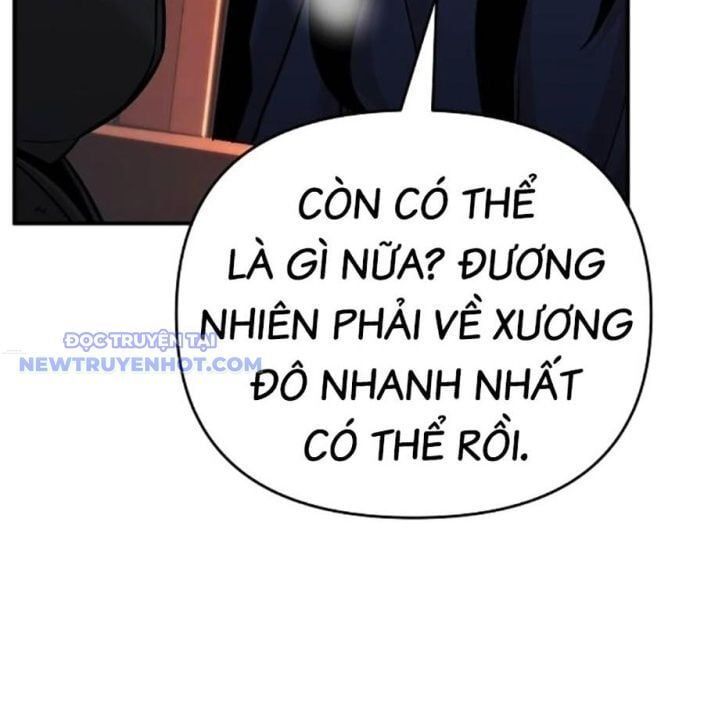 đọc truyện Tiểu Tử Đáng Ngờ Lại Là Cao Thủ Chương 70 ảnh 94 tại Thiên Thai Truyện