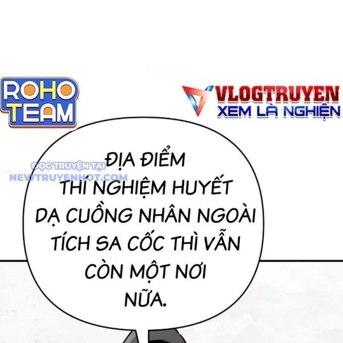 đọc truyện Tiểu Tử Đáng Ngờ Lại Là Cao Thủ Chương 70 ảnh 95 tại Thiên Thai Truyện