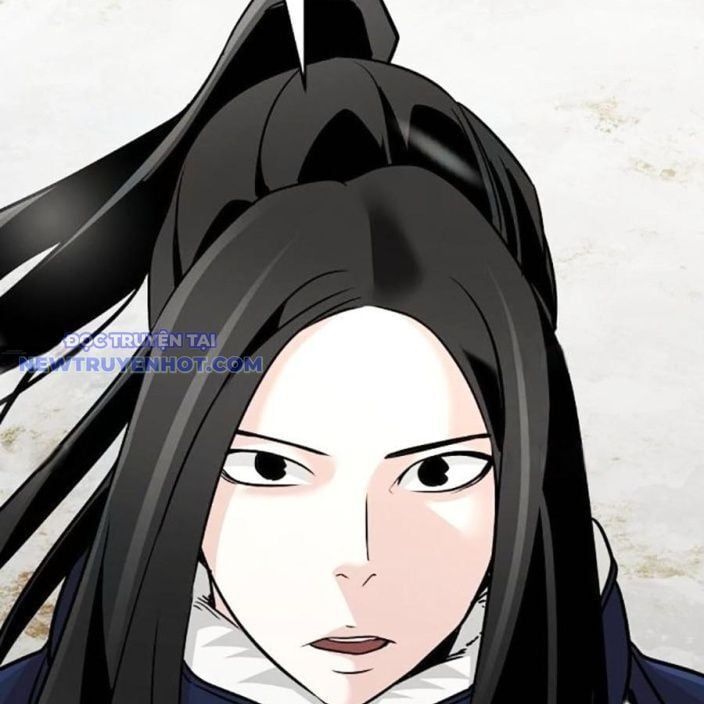 đọc truyện Tiểu Tử Đáng Ngờ Lại Là Cao Thủ Chương 70 ảnh 96 tại Thiên Thai Truyện