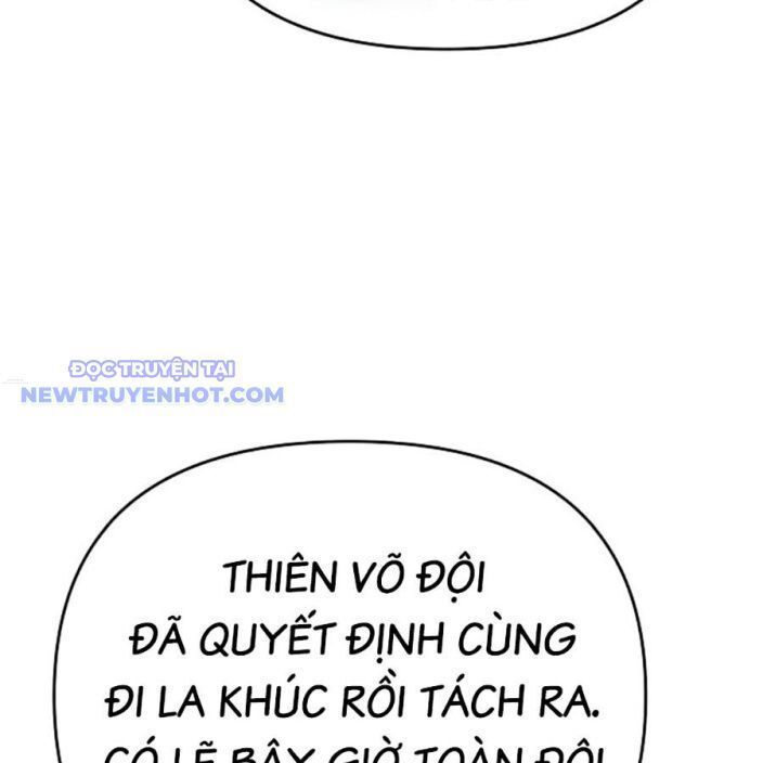 đọc truyện Tiểu Tử Đáng Ngờ Lại Là Cao Thủ Chương 70 ảnh 98 tại Thiên Thai Truyện