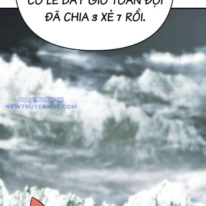 đọc truyện Tiểu Tử Đáng Ngờ Lại Là Cao Thủ Chương 70 ảnh 99 tại Thiên Thai Truyện