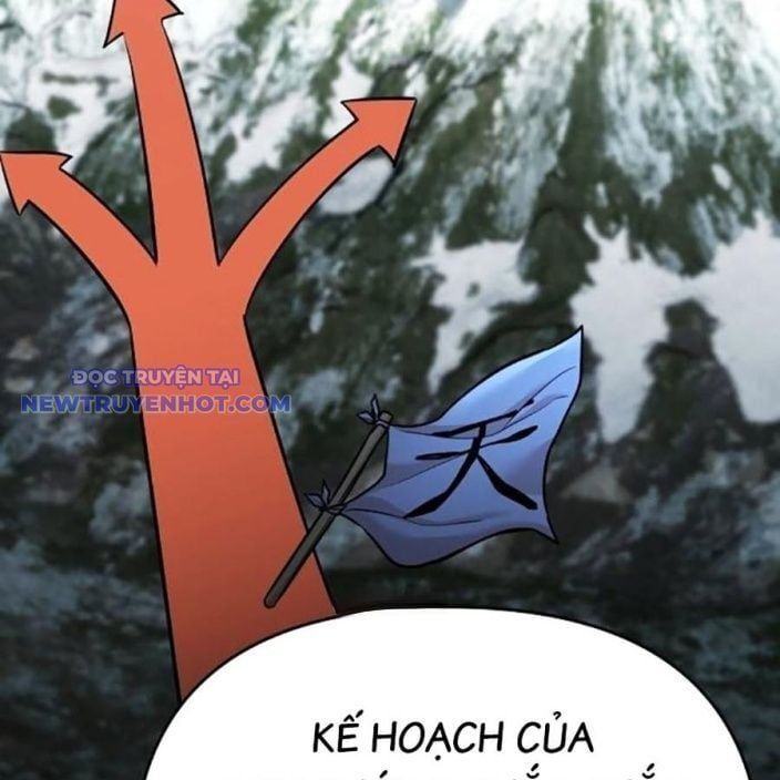 đọc truyện Tiểu Tử Đáng Ngờ Lại Là Cao Thủ Chương 70 ảnh 100 tại Thiên Thai Truyện