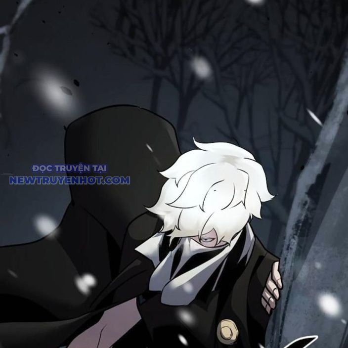 đọc truyện Tiểu Tử Đáng Ngờ Lại Là Cao Thủ Chương 71 ảnh 12 tại Thiên Thai Truyện