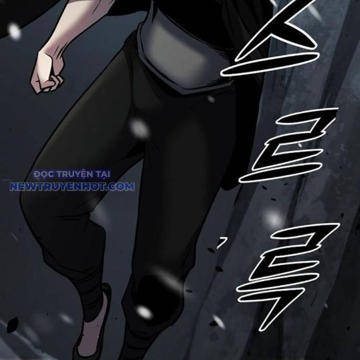 đọc truyện Tiểu Tử Đáng Ngờ Lại Là Cao Thủ Chương 71 ảnh 13 tại Thiên Thai Truyện