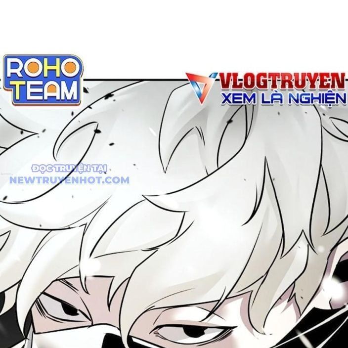 đọc truyện Tiểu Tử Đáng Ngờ Lại Là Cao Thủ Chương 71 ảnh 15 tại Thiên Thai Truyện