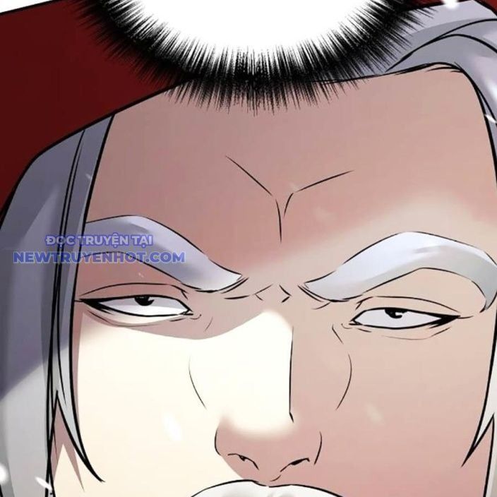 đọc truyện Tiểu Tử Đáng Ngờ Lại Là Cao Thủ Chương 71 ảnh 17 tại Thiên Thai Truyện