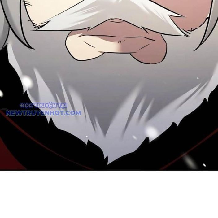 đọc truyện Tiểu Tử Đáng Ngờ Lại Là Cao Thủ Chương 71 ảnh 18 tại Thiên Thai Truyện