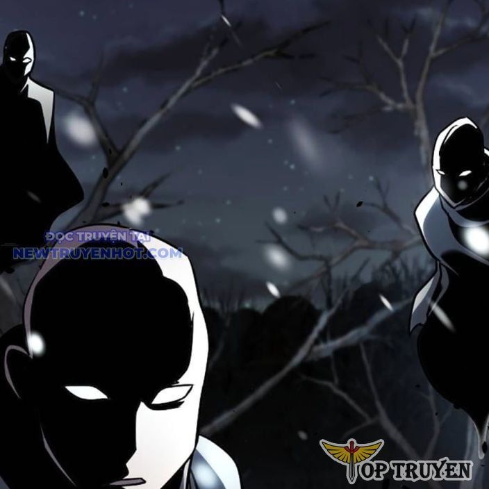 đọc truyện Tiểu Tử Đáng Ngờ Lại Là Cao Thủ Chương 71 ảnh 4 tại Thiên Thai Truyện