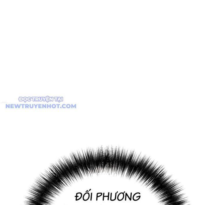 đọc truyện Tiểu Tử Đáng Ngờ Lại Là Cao Thủ Chương 71 ảnh 23 tại Thiên Thai Truyện