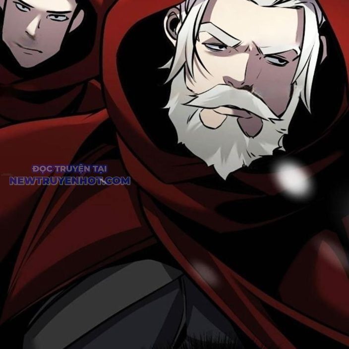 đọc truyện Tiểu Tử Đáng Ngờ Lại Là Cao Thủ Chương 71 ảnh 25 tại Thiên Thai Truyện