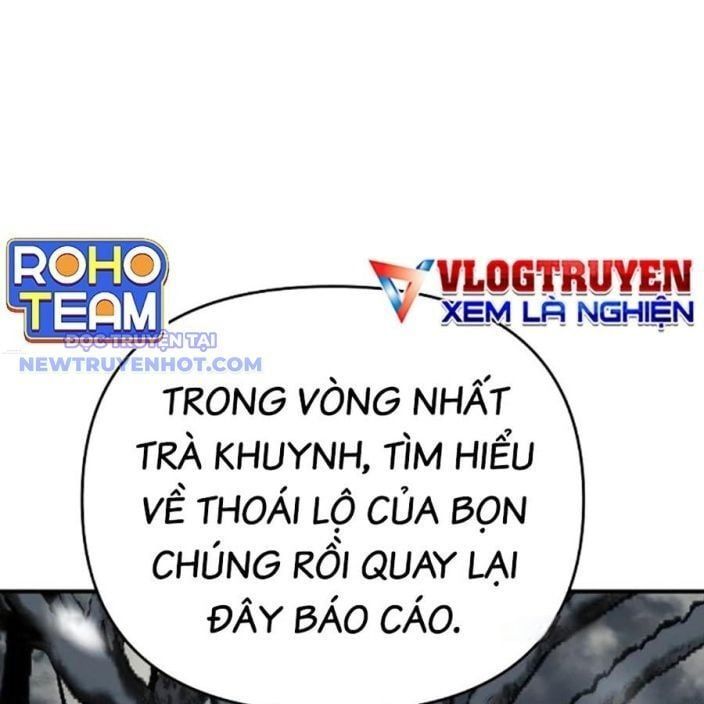 đọc truyện Tiểu Tử Đáng Ngờ Lại Là Cao Thủ Chương 71 ảnh 27 tại Thiên Thai Truyện