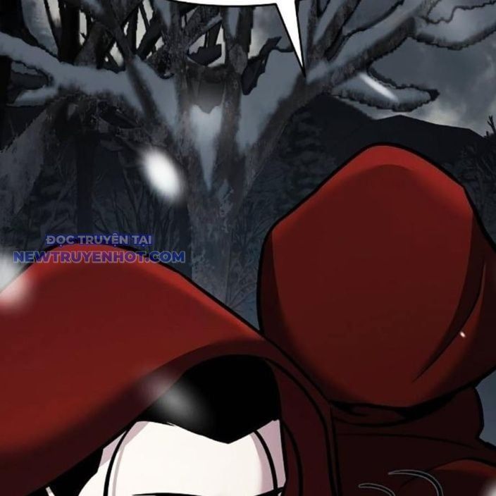 đọc truyện Tiểu Tử Đáng Ngờ Lại Là Cao Thủ Chương 71 ảnh 28 tại Thiên Thai Truyện