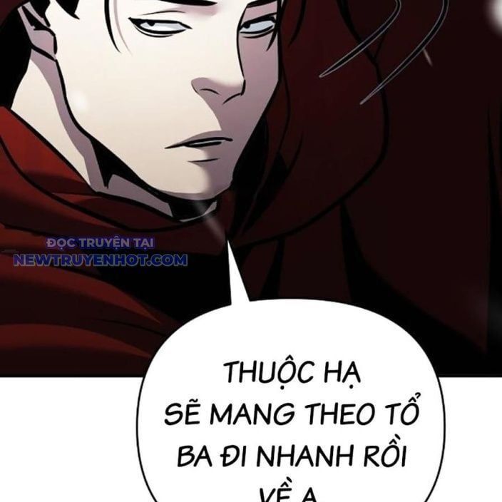 đọc truyện Tiểu Tử Đáng Ngờ Lại Là Cao Thủ Chương 71 ảnh 29 tại Thiên Thai Truyện