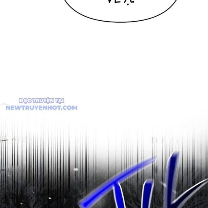 đọc truyện Tiểu Tử Đáng Ngờ Lại Là Cao Thủ Chương 71 ảnh 30 tại Thiên Thai Truyện