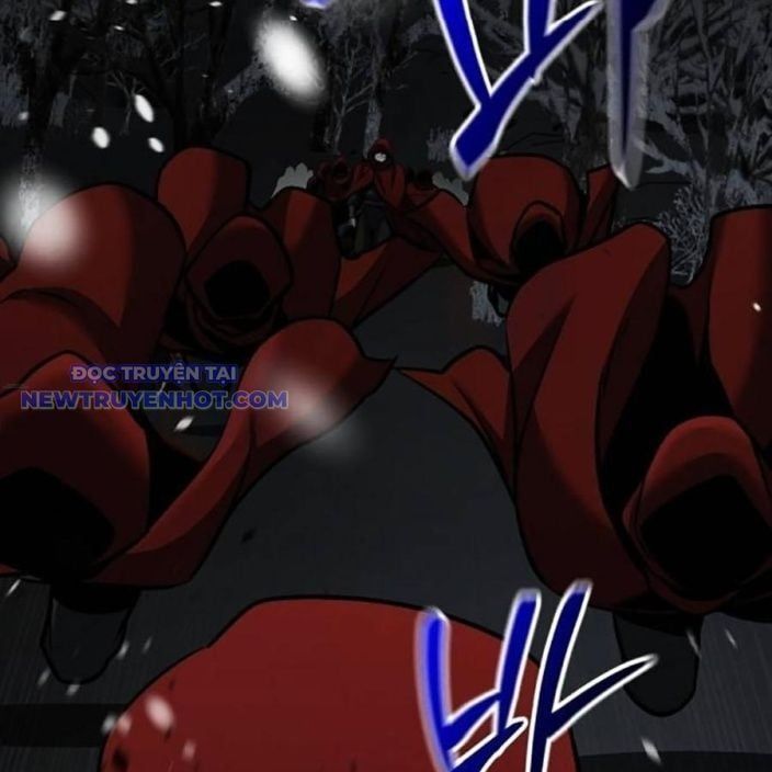 đọc truyện Tiểu Tử Đáng Ngờ Lại Là Cao Thủ Chương 71 ảnh 31 tại Thiên Thai Truyện