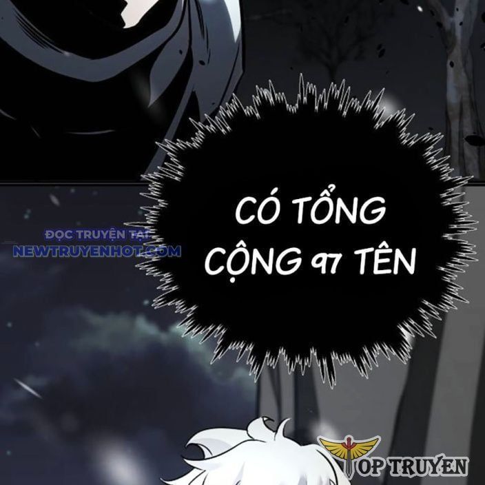 đọc truyện Tiểu Tử Đáng Ngờ Lại Là Cao Thủ Chương 71 ảnh 5 tại Thiên Thai Truyện