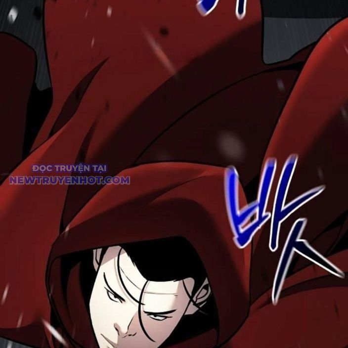 đọc truyện Tiểu Tử Đáng Ngờ Lại Là Cao Thủ Chương 71 ảnh 32 tại Thiên Thai Truyện