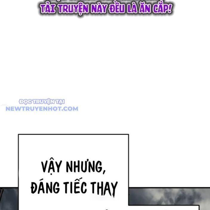 đọc truyện Tiểu Tử Đáng Ngờ Lại Là Cao Thủ Chương 71 ảnh 34 tại Thiên Thai Truyện