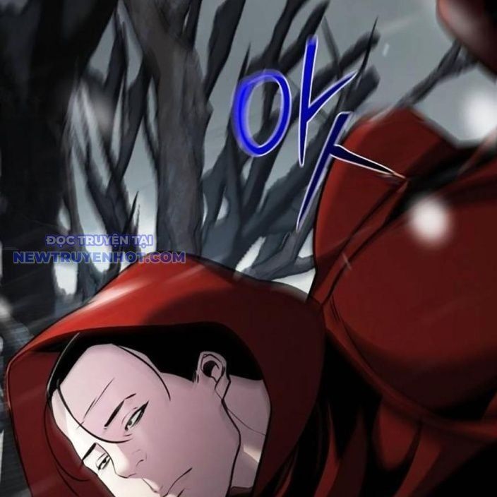 đọc truyện Tiểu Tử Đáng Ngờ Lại Là Cao Thủ Chương 71 ảnh 36 tại Thiên Thai Truyện