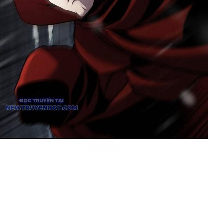 đọc truyện Tiểu Tử Đáng Ngờ Lại Là Cao Thủ Chương 71 ảnh 37 tại Thiên Thai Truyện