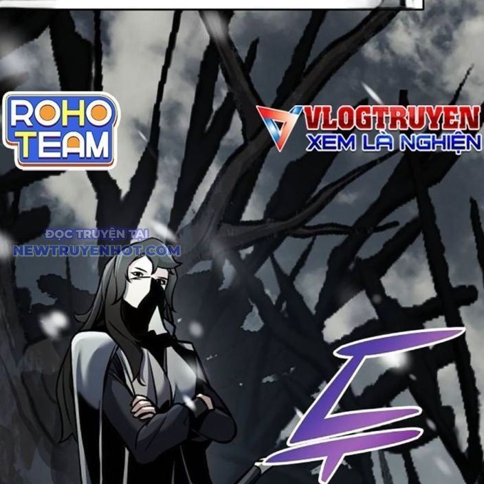 đọc truyện Tiểu Tử Đáng Ngờ Lại Là Cao Thủ Chương 71 ảnh 39 tại Thiên Thai Truyện