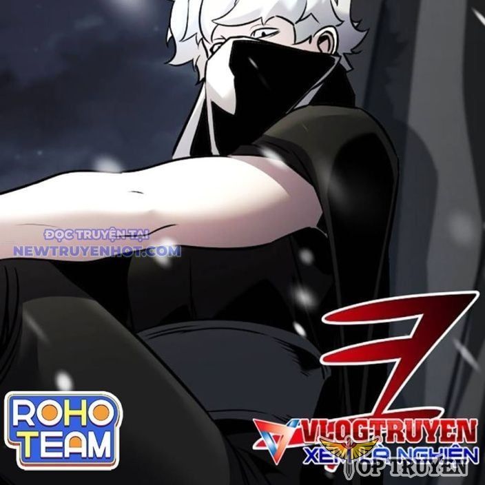 đọc truyện Tiểu Tử Đáng Ngờ Lại Là Cao Thủ Chương 71 ảnh 6 tại Thiên Thai Truyện