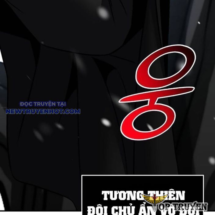 đọc truyện Tiểu Tử Đáng Ngờ Lại Là Cao Thủ Chương 71 ảnh 7 tại Thiên Thai Truyện