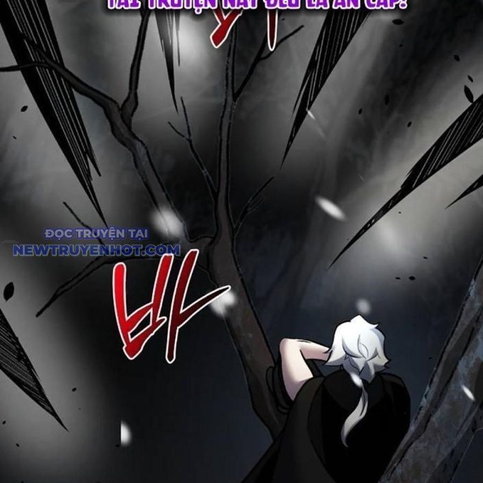 đọc truyện Tiểu Tử Đáng Ngờ Lại Là Cao Thủ Chương 71 ảnh 10 tại Thiên Thai Truyện