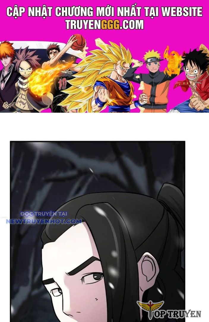 đọc truyện Tiểu Tử Đáng Ngờ Lại Là Cao Thủ Chương 72 ảnh 3 tại Thiên Thai Truyện