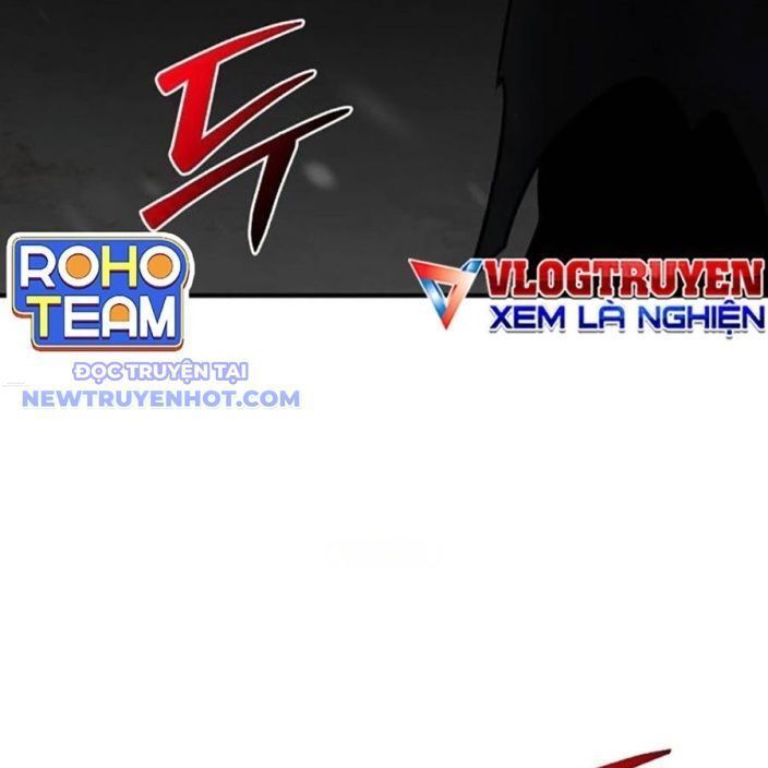 đọc truyện Tiểu Tử Đáng Ngờ Lại Là Cao Thủ Chương 72 ảnh 12 tại Thiên Thai Truyện