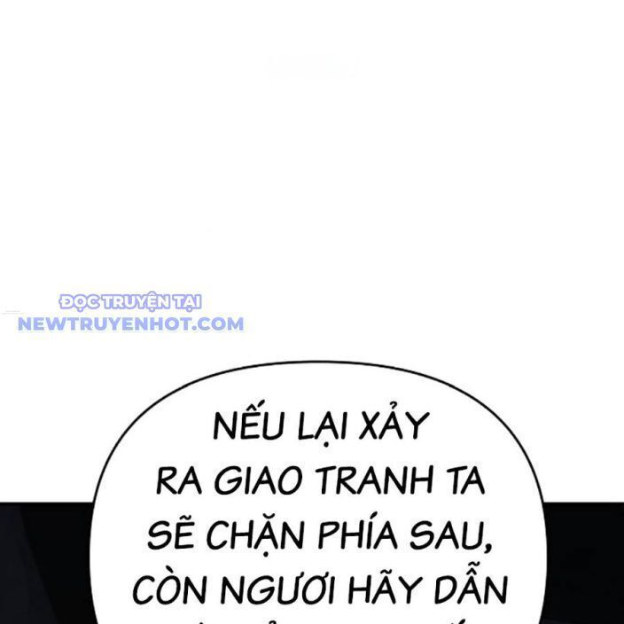 đọc truyện Tiểu Tử Đáng Ngờ Lại Là Cao Thủ Chương 72 ảnh 102 tại Thiên Thai Truyện