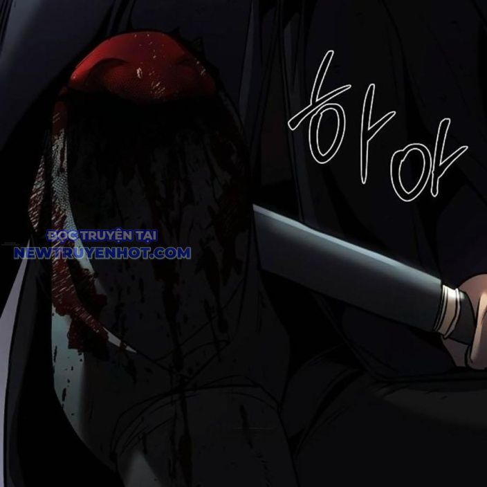 đọc truyện Tiểu Tử Đáng Ngờ Lại Là Cao Thủ Chương 72 ảnh 104 tại Thiên Thai Truyện