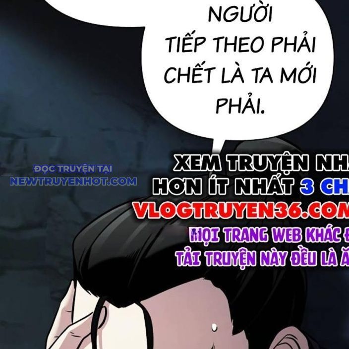 đọc truyện Tiểu Tử Đáng Ngờ Lại Là Cao Thủ Chương 72 ảnh 107 tại Thiên Thai Truyện