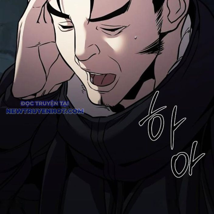 đọc truyện Tiểu Tử Đáng Ngờ Lại Là Cao Thủ Chương 72 ảnh 108 tại Thiên Thai Truyện