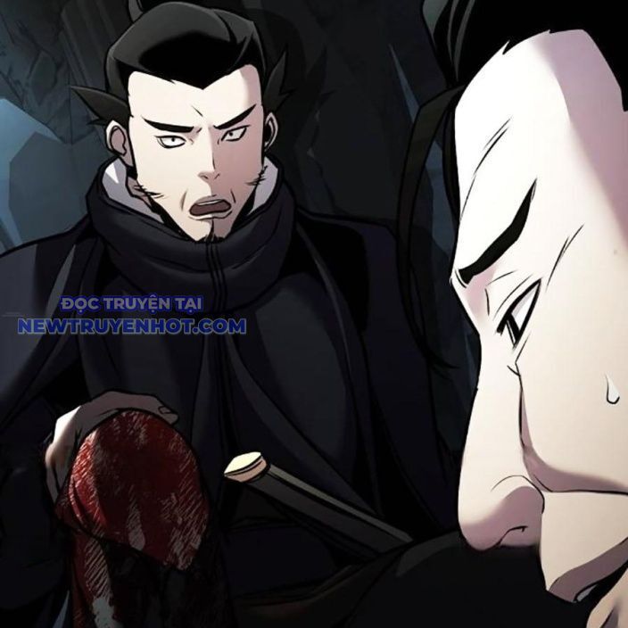 đọc truyện Tiểu Tử Đáng Ngờ Lại Là Cao Thủ Chương 72 ảnh 111 tại Thiên Thai Truyện