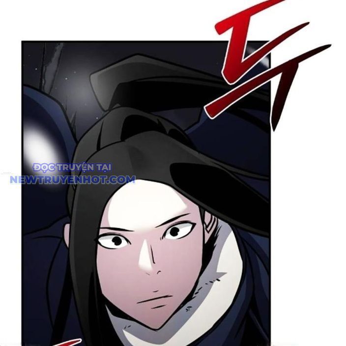 đọc truyện Tiểu Tử Đáng Ngờ Lại Là Cao Thủ Chương 72 ảnh 13 tại Thiên Thai Truyện