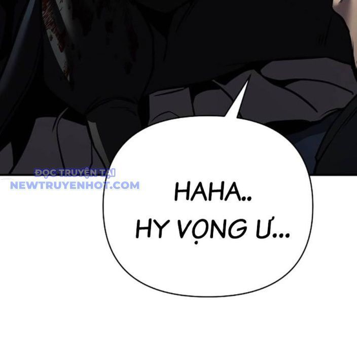 đọc truyện Tiểu Tử Đáng Ngờ Lại Là Cao Thủ Chương 72 ảnh 112 tại Thiên Thai Truyện