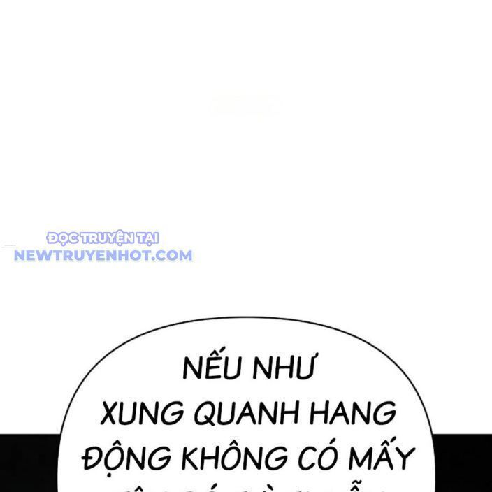 đọc truyện Tiểu Tử Đáng Ngờ Lại Là Cao Thủ Chương 72 ảnh 113 tại Thiên Thai Truyện