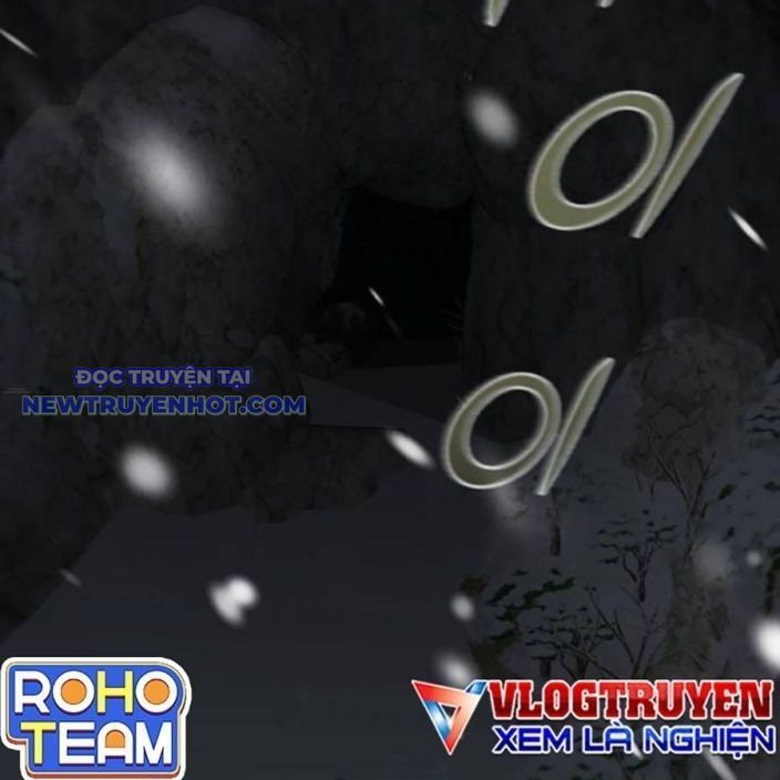 đọc truyện Tiểu Tử Đáng Ngờ Lại Là Cao Thủ Chương 72 ảnh 115 tại Thiên Thai Truyện