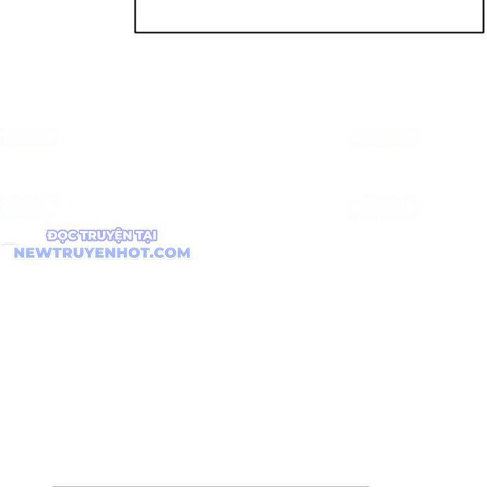 đọc truyện Tiểu Tử Đáng Ngờ Lại Là Cao Thủ Chương 72 ảnh 117 tại Thiên Thai Truyện