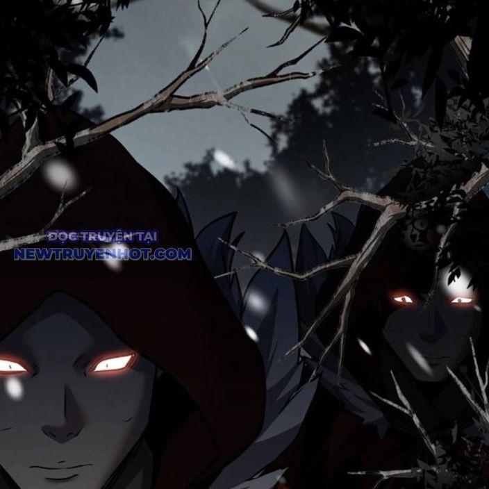 đọc truyện Tiểu Tử Đáng Ngờ Lại Là Cao Thủ Chương 72 ảnh 119 tại Thiên Thai Truyện