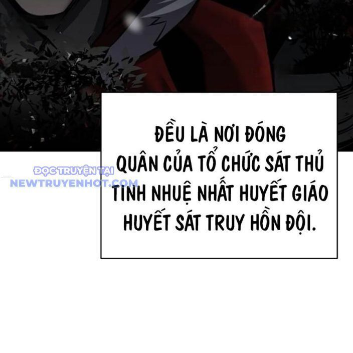 đọc truyện Tiểu Tử Đáng Ngờ Lại Là Cao Thủ Chương 72 ảnh 120 tại Thiên Thai Truyện